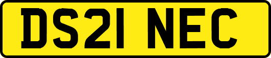 DS21NEC