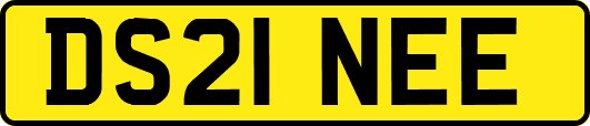 DS21NEE