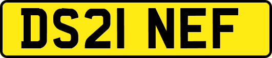 DS21NEF