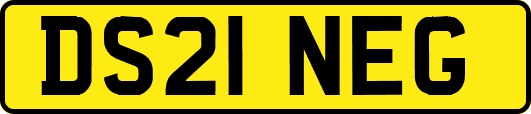 DS21NEG