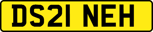 DS21NEH