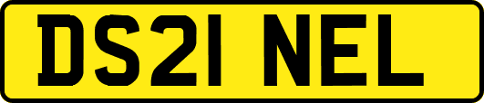 DS21NEL