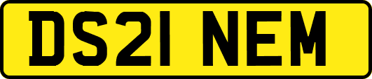 DS21NEM