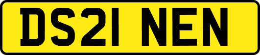 DS21NEN