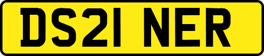 DS21NER