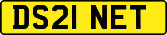 DS21NET