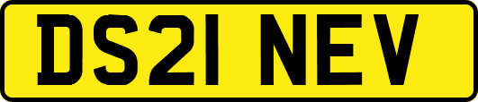 DS21NEV