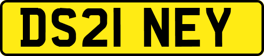 DS21NEY