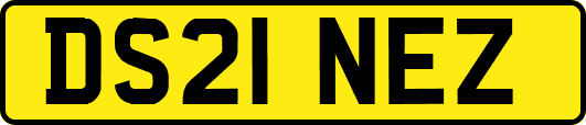 DS21NEZ