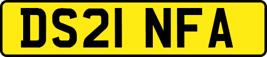 DS21NFA