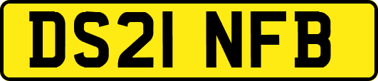 DS21NFB