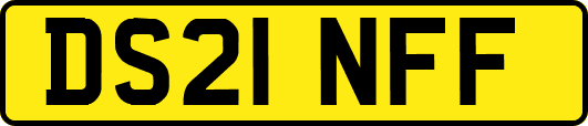 DS21NFF