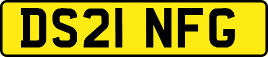 DS21NFG