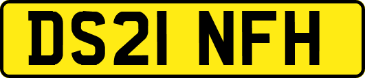 DS21NFH