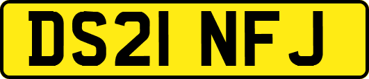 DS21NFJ