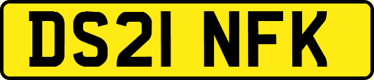DS21NFK