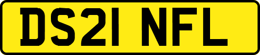 DS21NFL