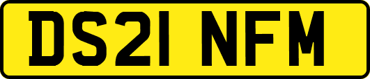 DS21NFM