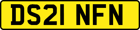 DS21NFN