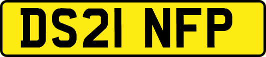 DS21NFP