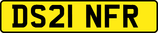 DS21NFR