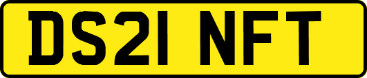 DS21NFT