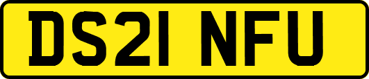 DS21NFU