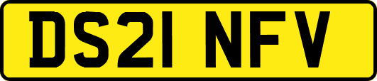 DS21NFV