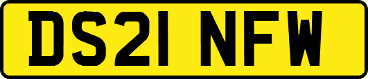 DS21NFW