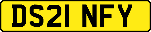 DS21NFY