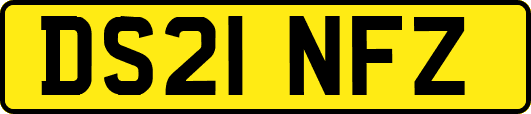 DS21NFZ