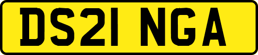 DS21NGA