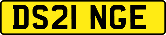 DS21NGE