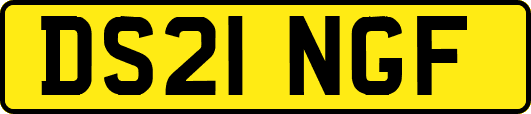 DS21NGF