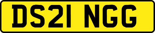 DS21NGG