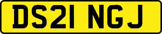 DS21NGJ