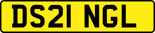 DS21NGL