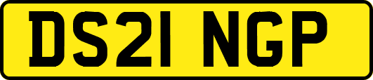 DS21NGP