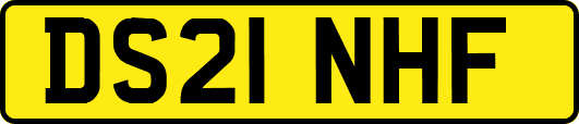 DS21NHF