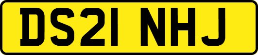 DS21NHJ