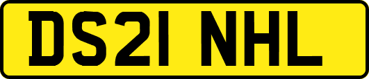 DS21NHL