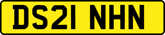 DS21NHN