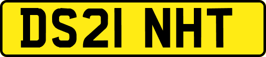 DS21NHT