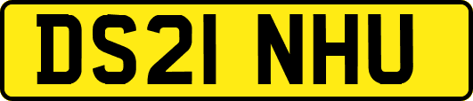 DS21NHU