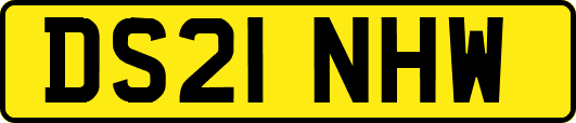 DS21NHW