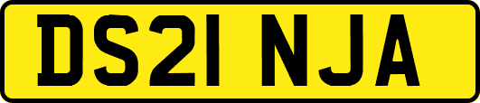 DS21NJA