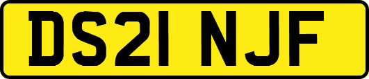 DS21NJF