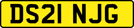 DS21NJG