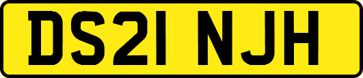 DS21NJH
