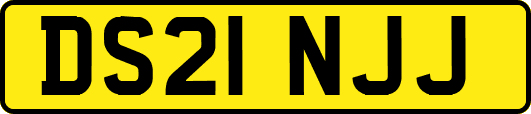 DS21NJJ